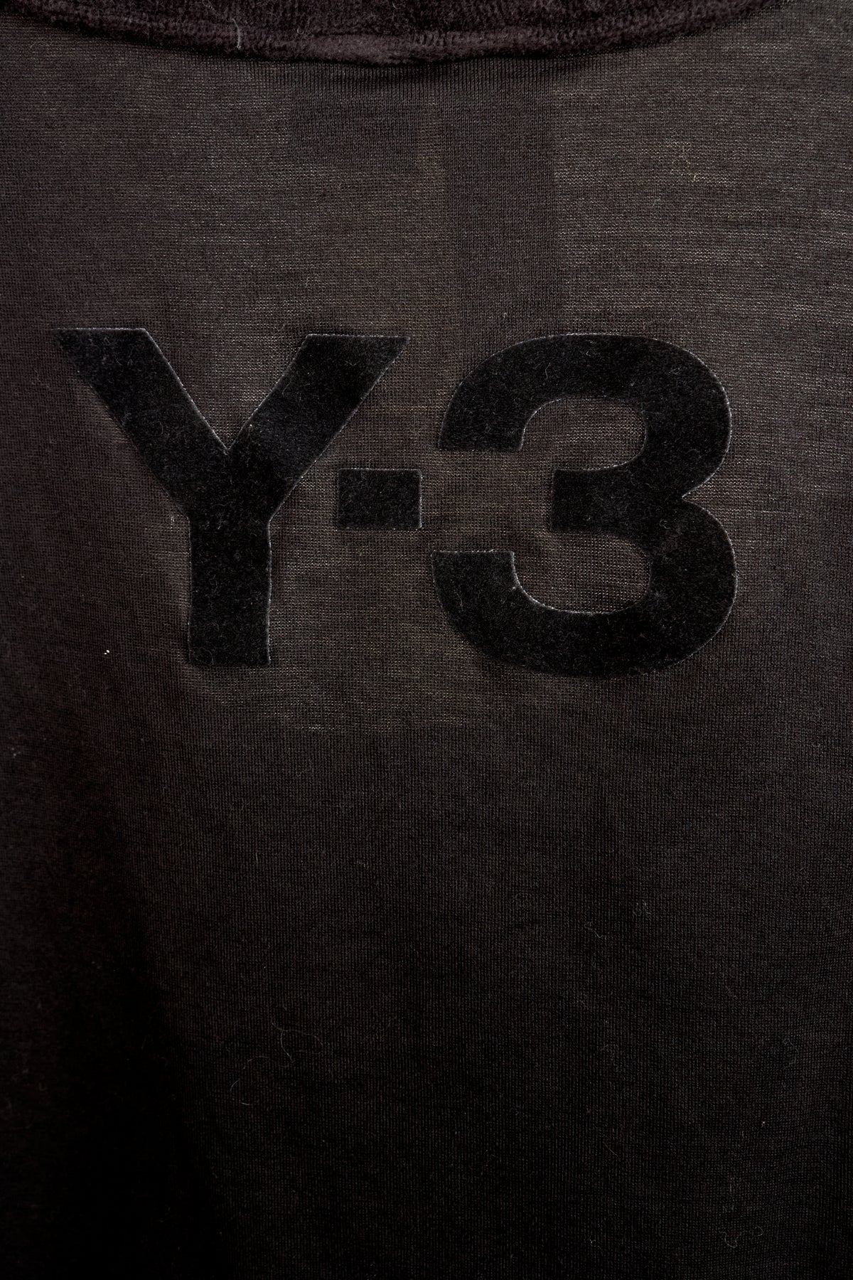 Y3 Tank Top
