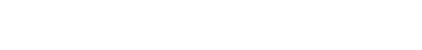 Innocences