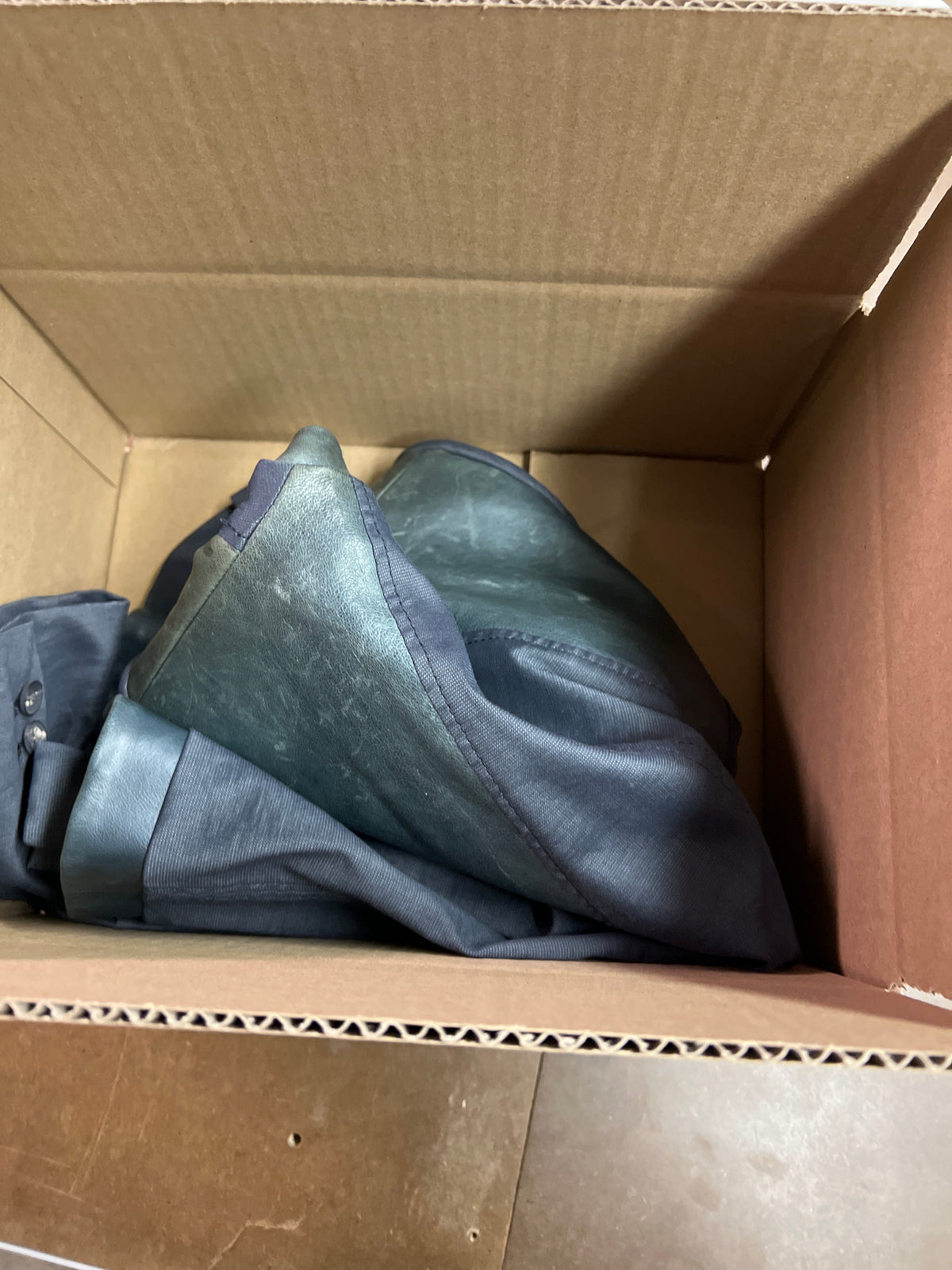 Helmut Lang Blazer jacket